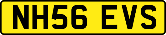 NH56EVS