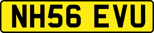 NH56EVU