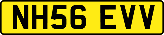 NH56EVV