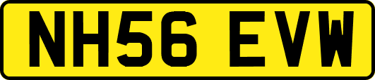 NH56EVW