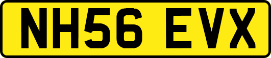 NH56EVX