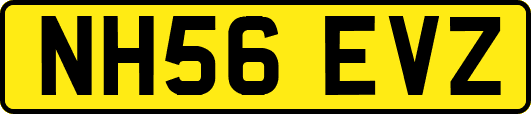 NH56EVZ