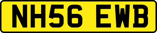 NH56EWB