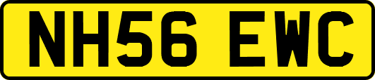 NH56EWC