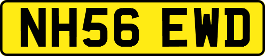 NH56EWD