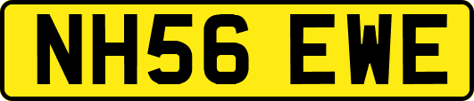 NH56EWE