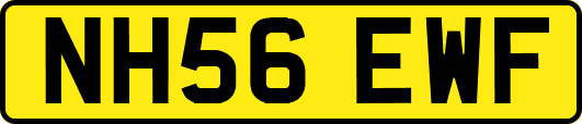 NH56EWF
