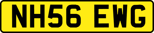 NH56EWG