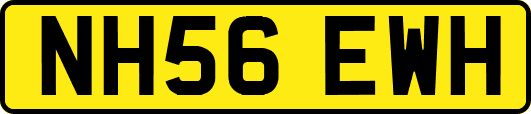 NH56EWH