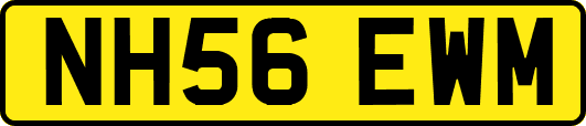 NH56EWM