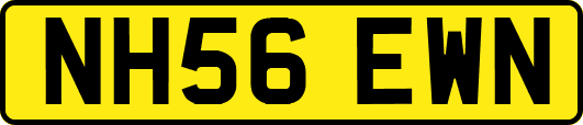 NH56EWN