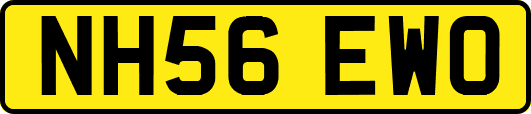 NH56EWO