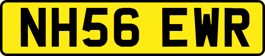 NH56EWR