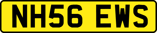 NH56EWS
