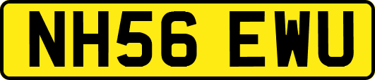 NH56EWU