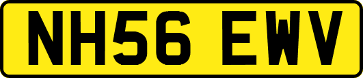 NH56EWV