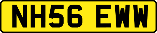NH56EWW