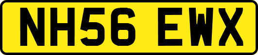 NH56EWX