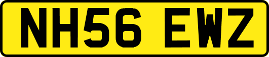 NH56EWZ