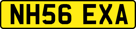 NH56EXA