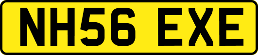 NH56EXE