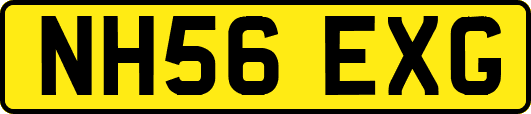 NH56EXG