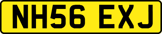 NH56EXJ