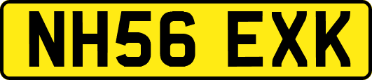 NH56EXK