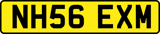NH56EXM