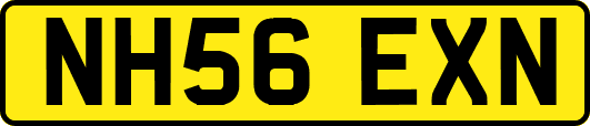 NH56EXN