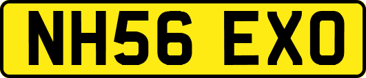 NH56EXO