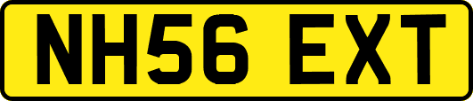 NH56EXT