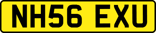 NH56EXU