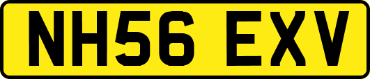 NH56EXV
