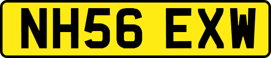 NH56EXW