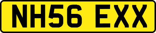 NH56EXX