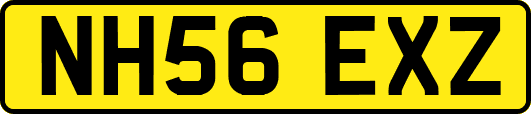 NH56EXZ