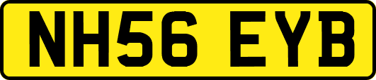 NH56EYB