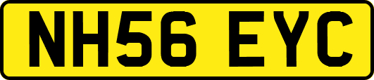 NH56EYC