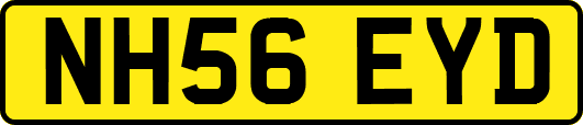 NH56EYD