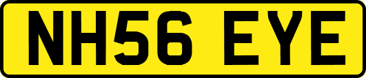 NH56EYE