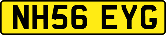 NH56EYG