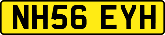 NH56EYH