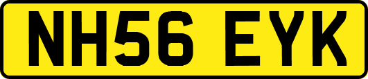 NH56EYK