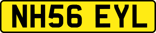 NH56EYL