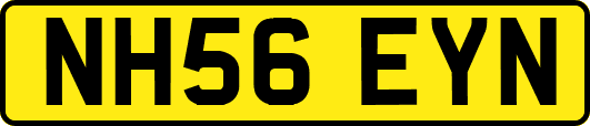 NH56EYN