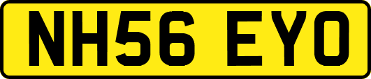 NH56EYO