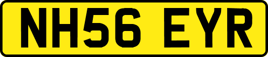NH56EYR