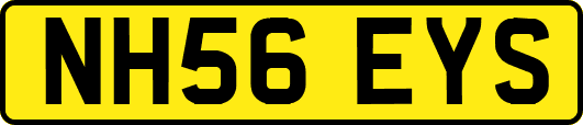 NH56EYS
