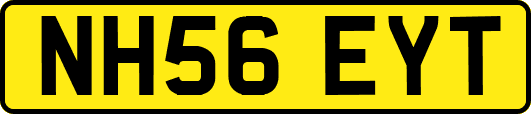 NH56EYT